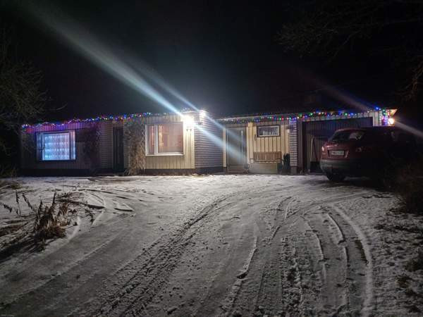 Oh + 3h + k + s + at + ph  Уусикаупунки - изображение 2