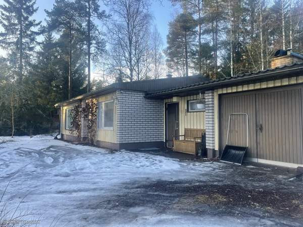 Oh + 3h + k + s + at + ph  Уусикаупунки - изображение 1