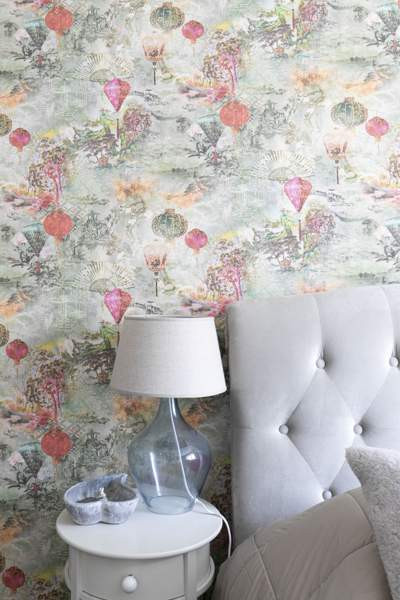 2h + sherri-huone + keittiö  Helsinki – foto 7