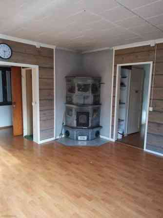 3h + k + s  Outokumpu