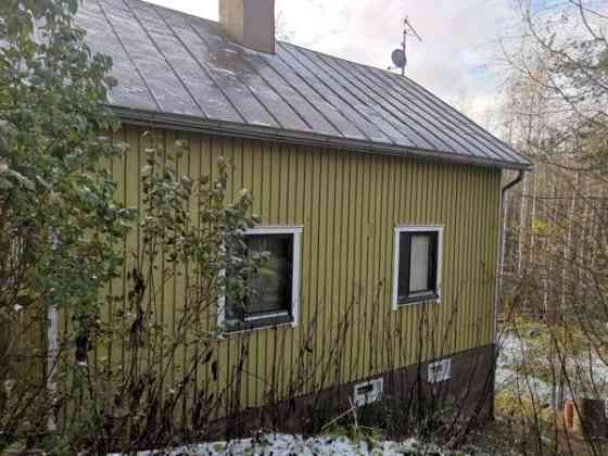 3h + k + s  Outokumpu