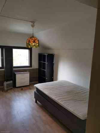 3h + k + s  Outokumpu