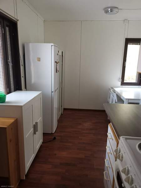 3h + k + s  Outokumpu - изображение 8