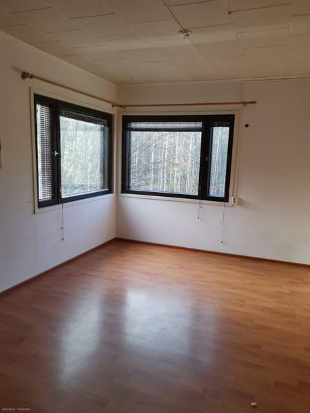 3h + k + s  Outokumpu - изображение 4