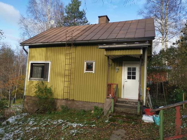 3h + k + s  Outokumpu - изображение 1