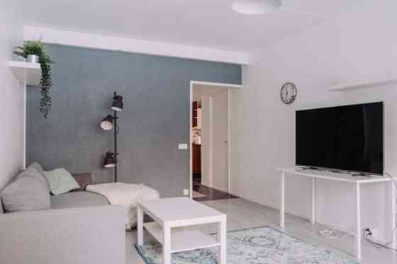 3h + k + kph/wc + vh + parveke  Turtkul