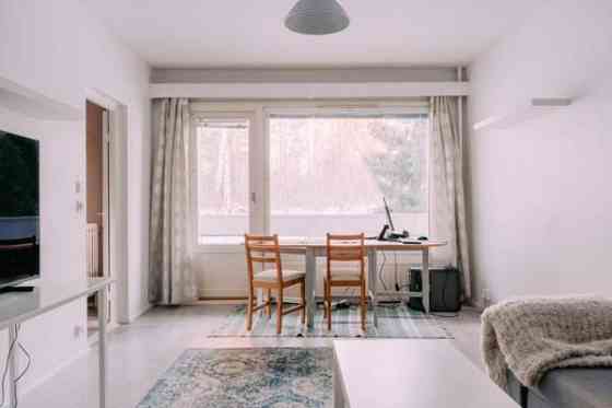 3h + k + kph/wc + vh + parveke  Turtkul