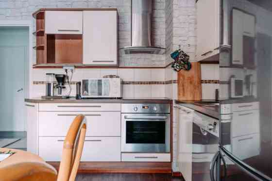 3h + k + kph/wc + vh + parveke  Turtkul