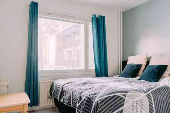 3h + k + kph/wc + vh + parveke  Turtkul