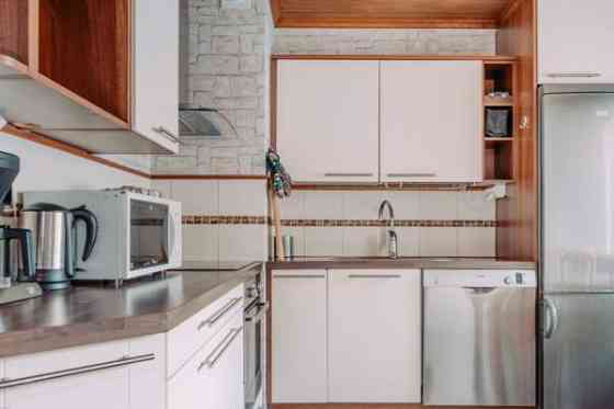 3h + k + kph/wc + vh + parveke  Turtkul