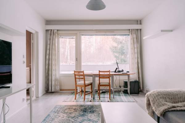 3h + k + kph/wc + vh + parveke  Turtkul - photo 3