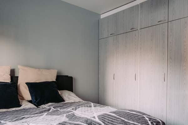 3h + k + kph/wc + vh + parveke  Turtkul - photo 7