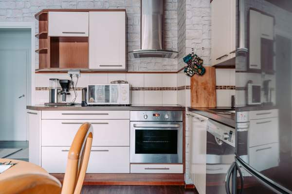 3h + k + kph/wc + vh + parveke  Turtkul - photo 4