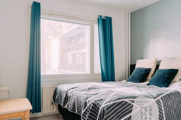 3h + k + kph/wc + vh + parveke  Turtkul - photo 6