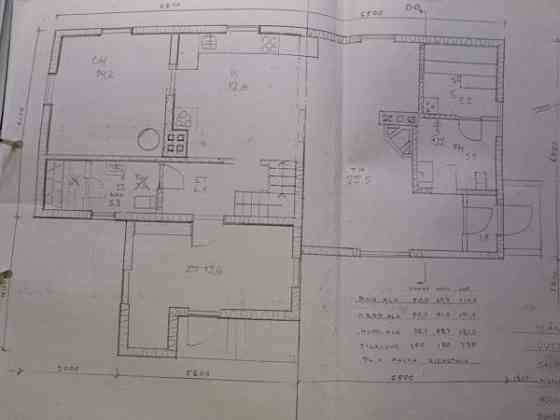4h + avok + s  Pöytyä