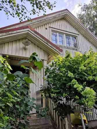 4h + avok + s  Pöytyä