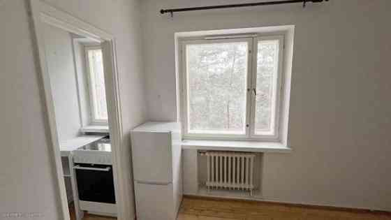 1h + kph + kk  Helsinki