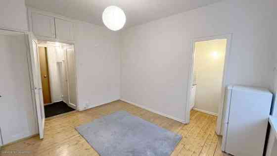 1h + kph + kk  Helsinki