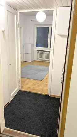 1h + kph + kk  Helsinki