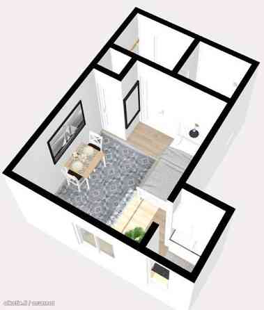 1h + kph + kk  Helsinki