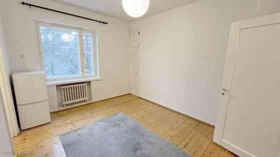 1h + kph + kk  Helsinki