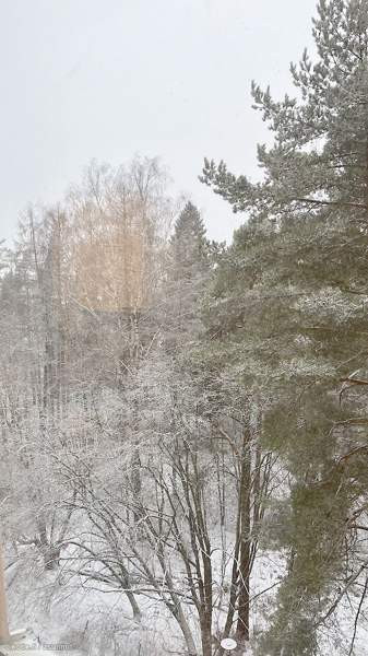 1h + kph + kk  Helsinki - valokuva 7