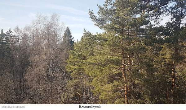 1h + kph + kk  Helsinki - valokuva 8