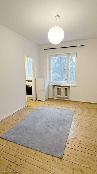 1h + kph + kk  Helsinki - valokuva 3