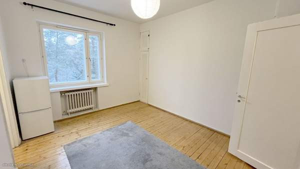 1h + kph + kk  Helsinki - valokuva 4