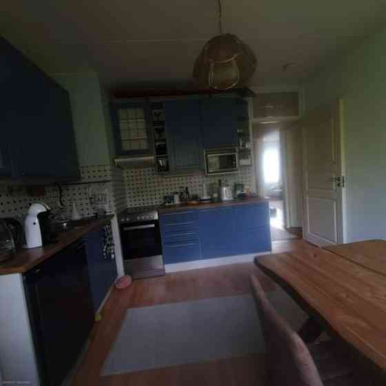 3h + k+kph+lasitettu parveke  Vantaa