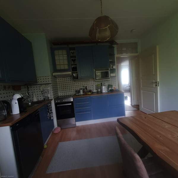 3h + k+kph+lasitettu parveke  Vantaa - photo 3