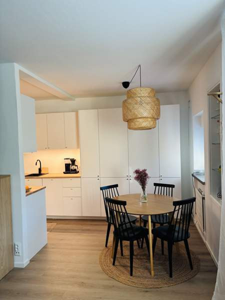 1h + k  Turtkul - photo 1