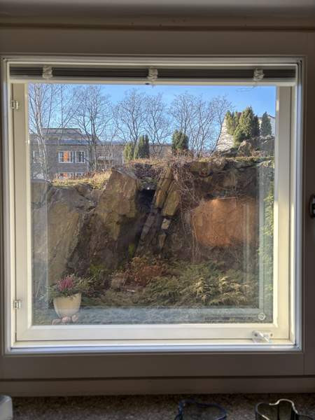 1h + k  Turtkul - photo 5