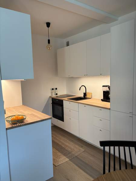 1h + k  Turtkul - photo 4