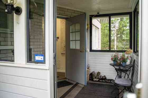 4mh + oh + k + ph + s  Oulainen