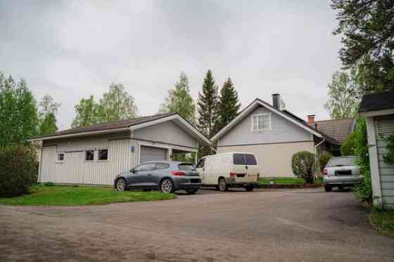 4mh + oh + k + ph + s  Oulainen