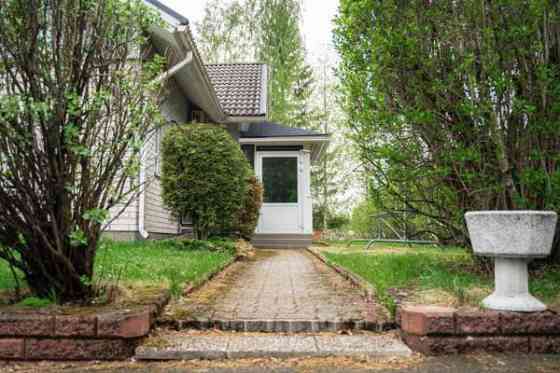 4mh + oh + k + ph + s  Oulainen