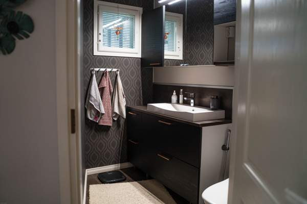 4mh + oh + k + ph + s  Oulainen - valokuva 6