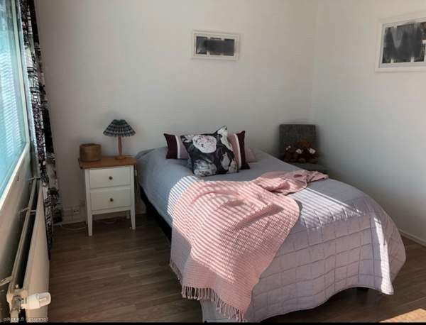 2h + p  Glebychevo - photo 4