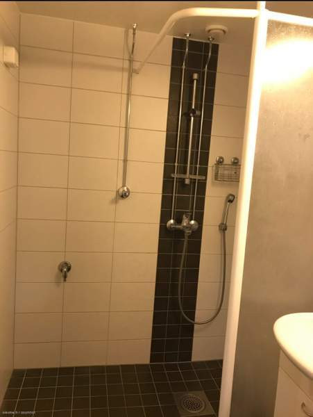 2h + p  Glebychevo - photo 3