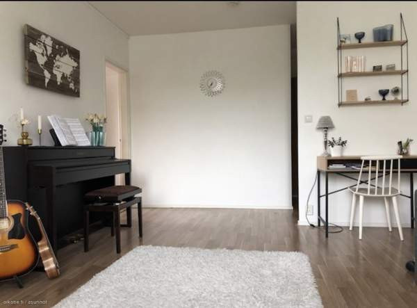 2h + p  Glebychevo - photo 1