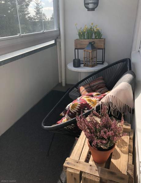 2h + p  Glebychevo - photo 6