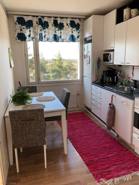 2h + p  Glebychevo - photo 2