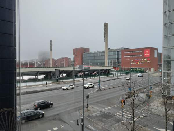 1h + p  Tampere - photo 7