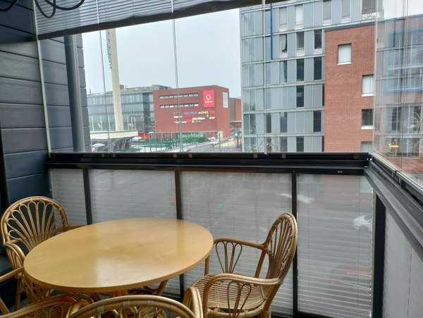 1h + p  Tampere - photo 8