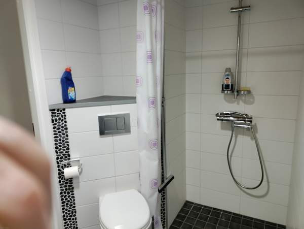 1h + p  Tampere - photo 2