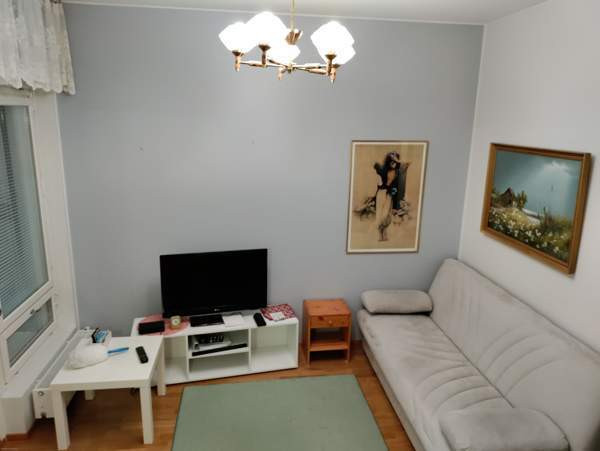 1h + p  Tampere - photo 3