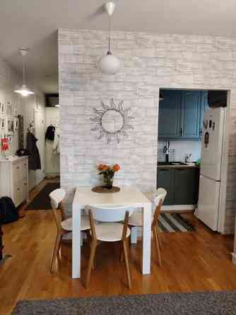 2h + kk + s + p  Иматра