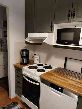 2h + kk + s + p  Иматра