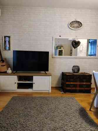 2h + kk + s + p  Иматра